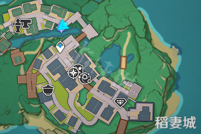 《原神》編輯部的一己之見成就怎麽做？編輯部的一己之見達成方法分享