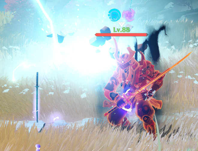 《原神》2.0刀鐔材料在哪獲得？2.0刀鐔材料獲取路線分享