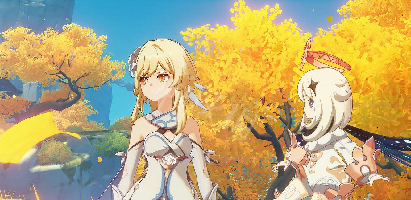 《原神》2.0版本更新什麽？2.0版本更新內容一覽