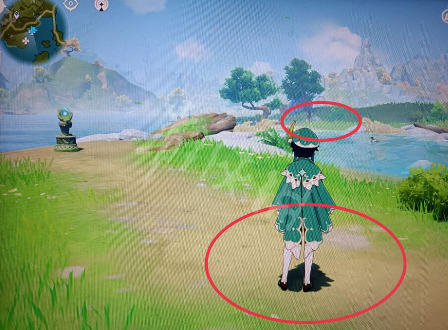 《原神》突發任務點刷法技巧分享 突發任務獎勵有什麽? 《原神》突發任務點刷法技巧分享 突發任務獎勵有什麽?