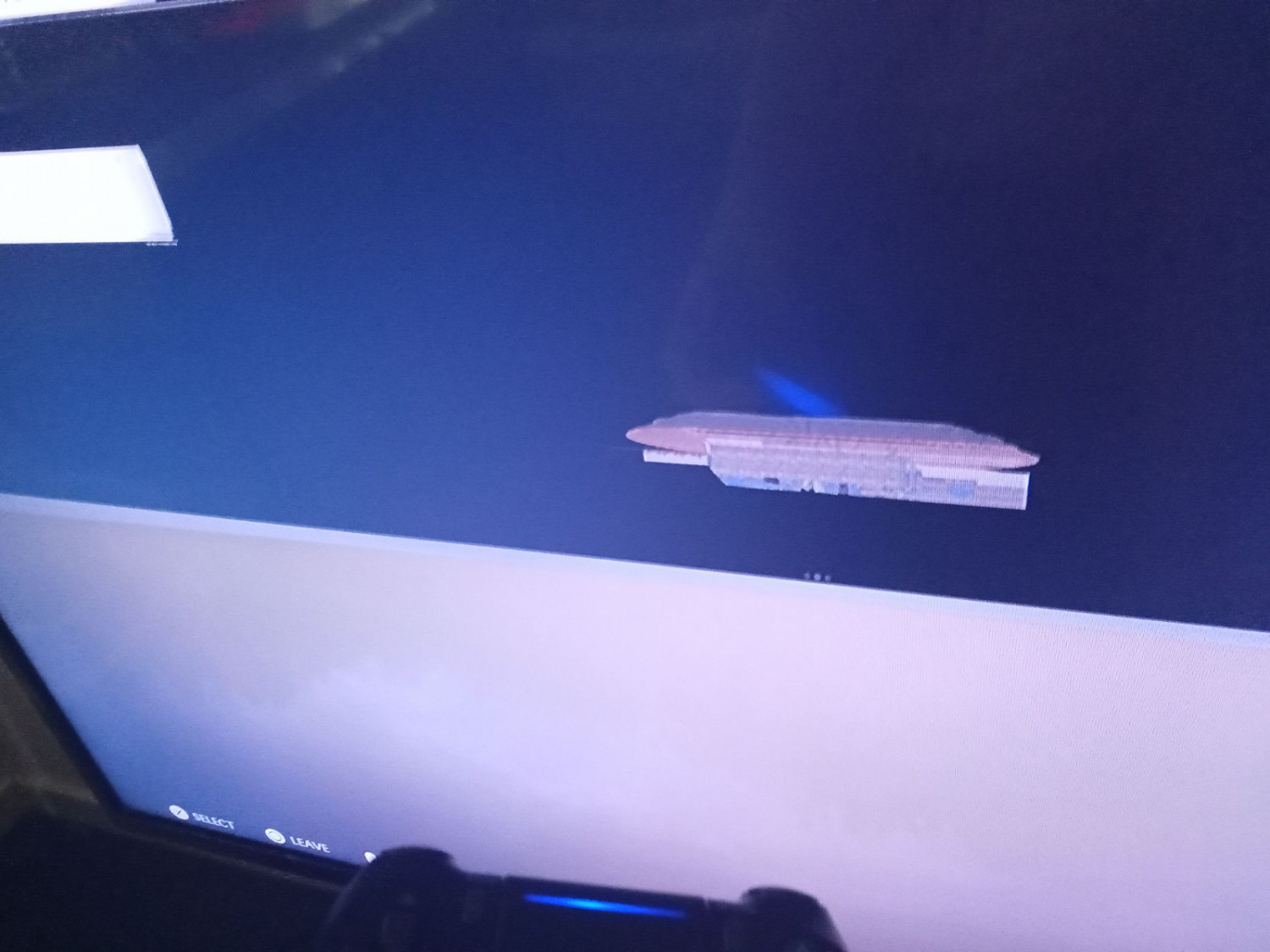 網友爆料《決勝時刻》2023年新作開發中圖像 網友爆料《決勝時刻》2023年新作開發中圖像