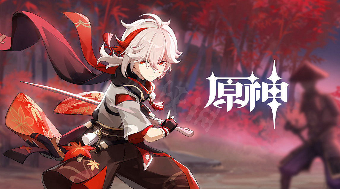 《原神》2.2特殊武器是什麽？2.2特殊武器介紹