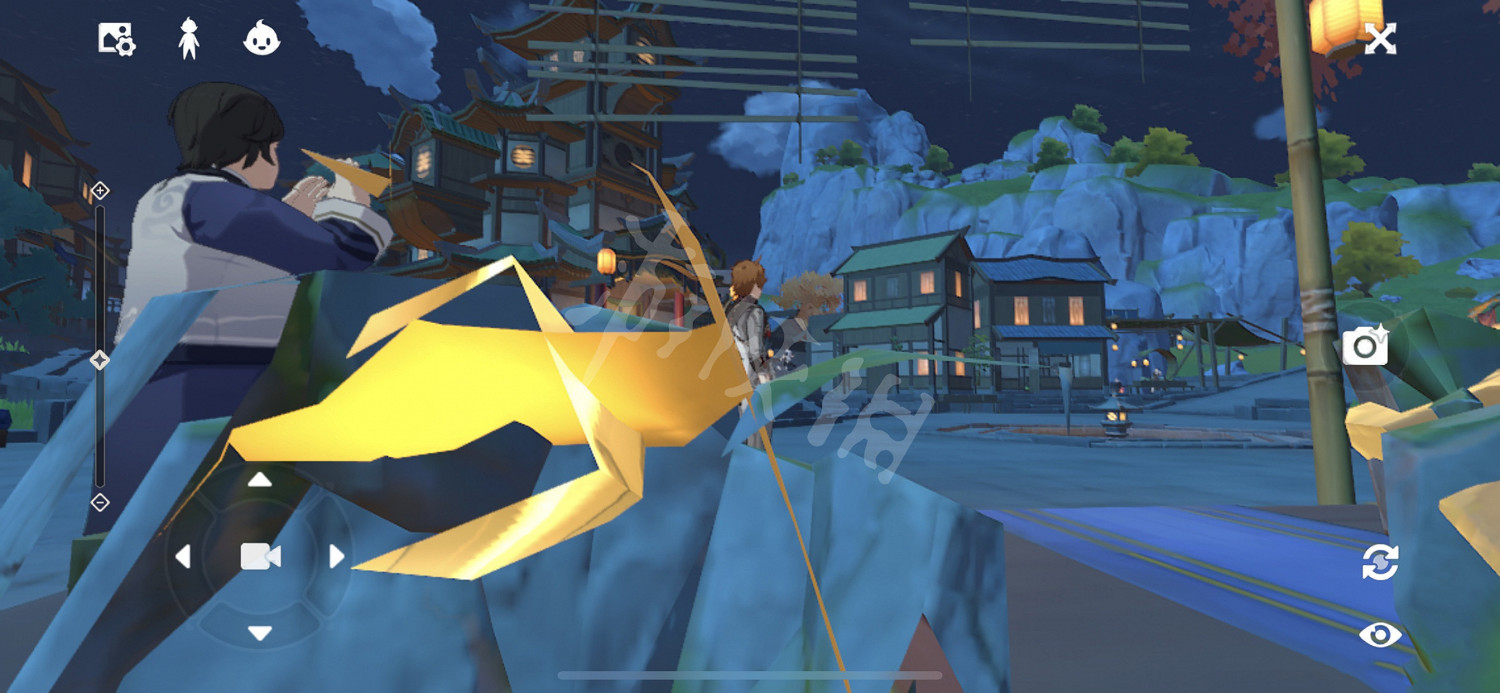 《原神》時也運也石頭怎麽選？時也運也石頭選擇介紹