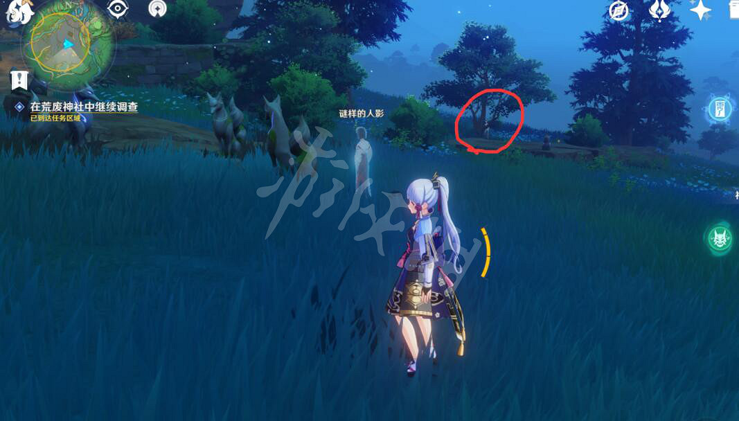 《原神》留念鏡怎麽獲得？留念鏡獲得方法介紹