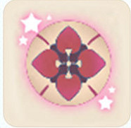 《原神》砰砰魔球有哪些?砰砰魔球功能介紹 《原神》砰砰魔球有哪些?砰砰魔球功能介紹