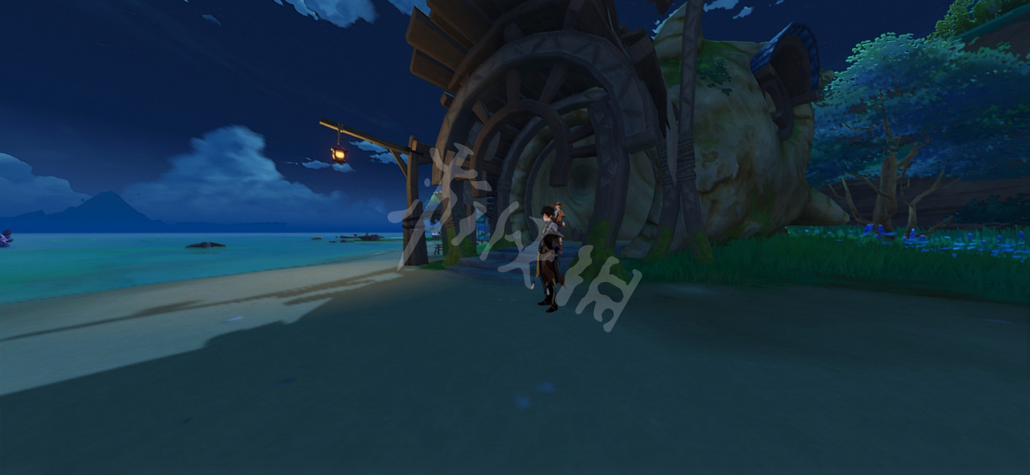 《原神》破魔之弓圖紙怎麽獲得？破魔之弓圖紙獲得方法介紹