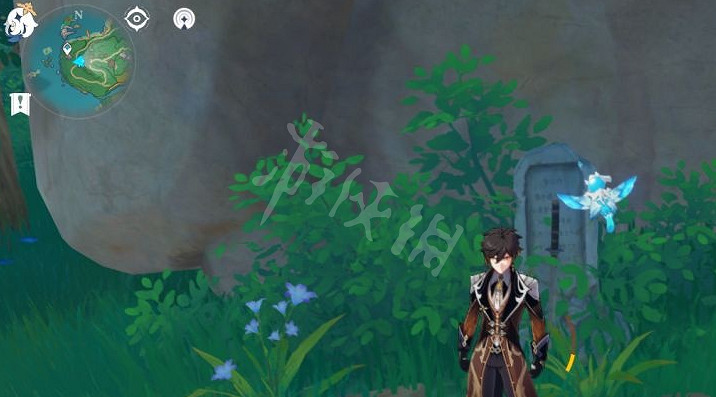 《原神》不再變老成就怎麽完成？不再變老成就達成心得