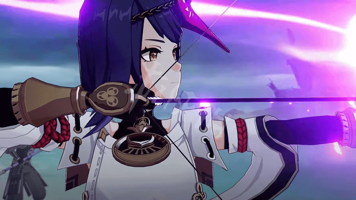 《原神》血斛有什麽用？血斛功能介紹