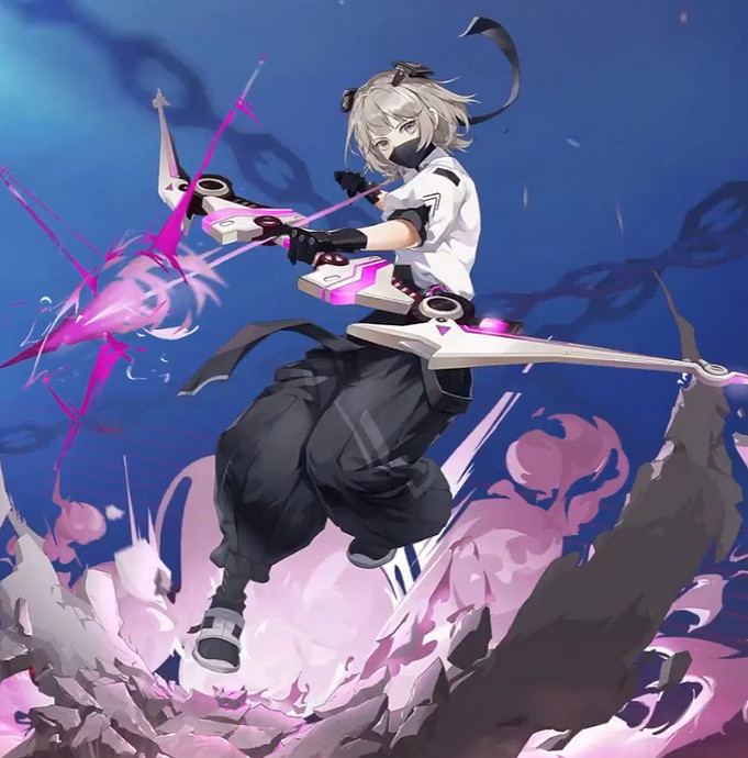 《幻塔》咖啡館白伶喜歡什麽?艾達咖啡館白伶喜好分享 《幻塔》咖啡館白伶喜歡什麽?艾達咖啡館白伶喜好分享