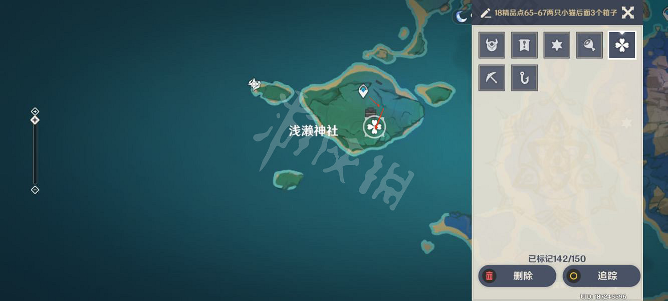 《原神》免費聖遺物怎麽獲得？免費聖遺物收集路線推薦