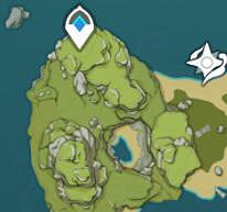 《原神》萬葉e技能怎麽操作?萬葉e技能操作技巧 《原神》萬葉e技能怎麽操作?萬葉e技能操作技巧