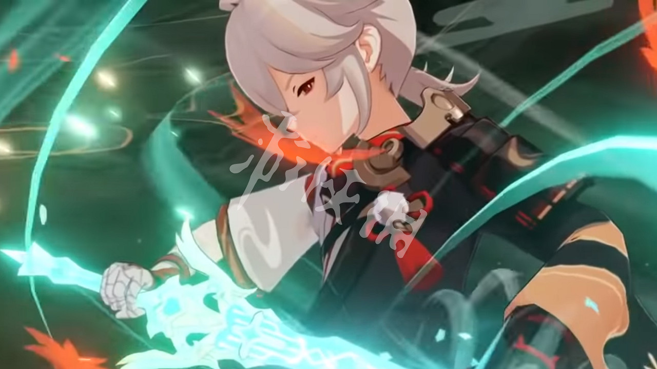 《原神》萬葉公子大招隊怎麽玩？萬葉公子大招隊玩法分享