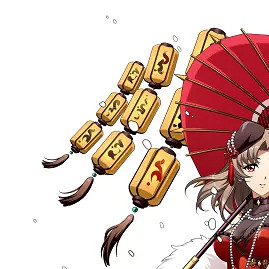 《夢幻模擬戰》尤利婭皮膚燈影辭歲怎麽樣 尤利婭新年皮膚介紹 《夢幻模擬戰》尤利婭皮膚燈影辭歲怎麽樣 尤利婭新年皮膚介紹