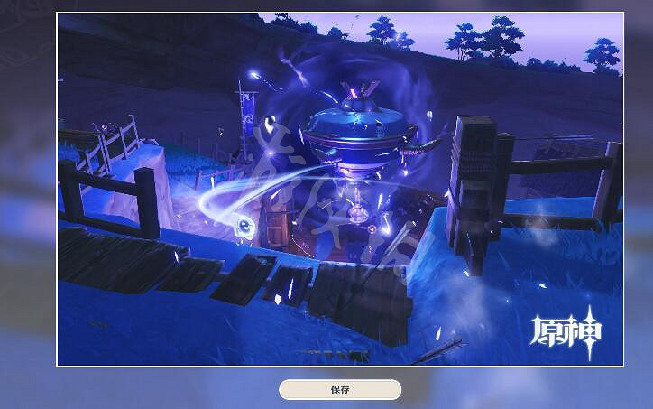 《原神》踏韝物語任務過關流程圖文分享 踏韝物語怎麽玩? 《原神》踏韝物語任務過關流程圖文分享 踏韝物語怎麽玩?