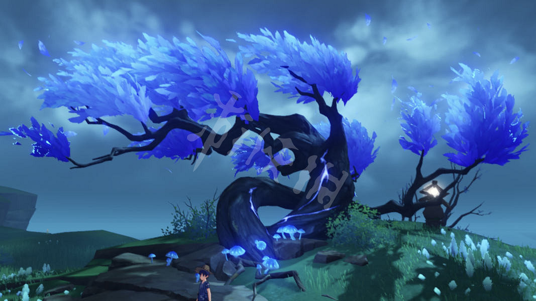 《原神》要求特別多的作家任務怎麽玩?要求特別多的作家任務玩法一覽 《原神》要求特別多的作家任務怎麽玩?要求特別多的作家任務玩法一覽