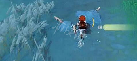 《原神》突發任務點刷法技巧分享 突發任務獎勵有什麽? 《原神》突發任務點刷法技巧分享 突發任務獎勵有什麽?