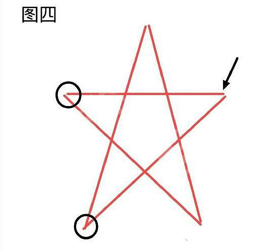 《原神》璃月天遒谷解密玩法詳解 天遒谷遺跡解密怎麽完成? 《原神》璃月天遒谷解密玩法詳解 天遒谷遺跡解密怎麽完成?