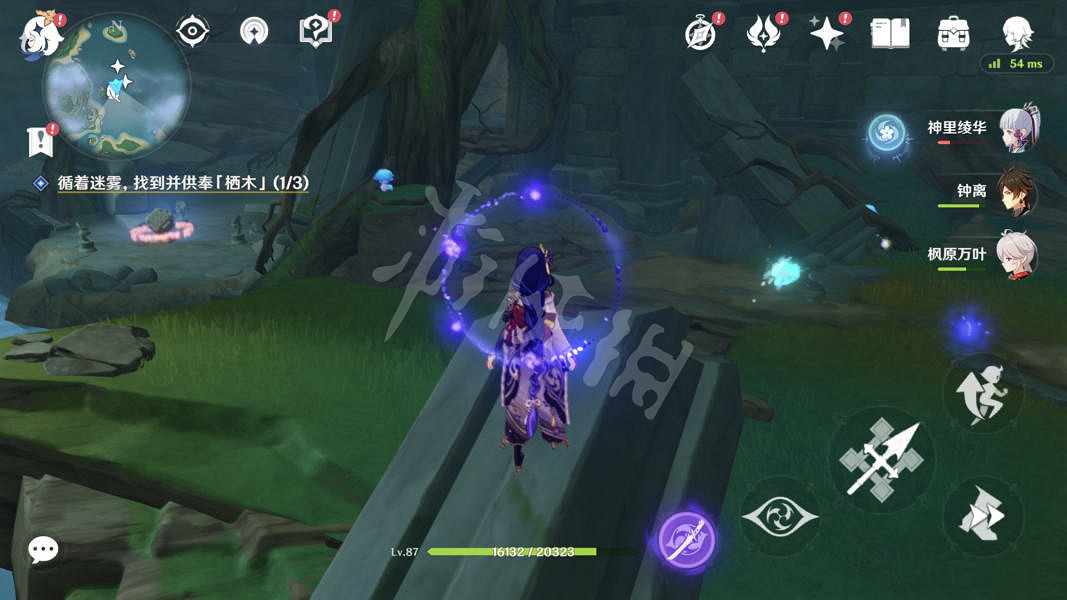 《原神》要求特別多的作家任務怎麽玩?要求特別多的作家任務玩法一覽 《原神》要求特別多的作家任務怎麽玩?要求特別多的作家任務玩法一覽