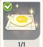 《原神》悠風之路食譜怎麽獲得?悠風之路食譜獲得方法 《原神》悠風之路食譜怎麽獲得?悠風之路食譜獲得方法