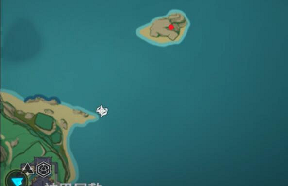 《原神》神櫻大祓任務通關流程圖文攻略 神櫻大祓任務有哪些？