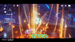 《原神》深淵12-1浪人怎麽打?深淵12-1浪人打法技巧 《原神》深淵12-1浪人怎麽打?深淵12-1浪人打法技巧