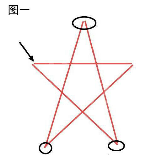 《原神》璃月天遒谷解密玩法詳解 天遒谷遺跡解密怎麽完成? 《原神》璃月天遒谷解密玩法詳解 天遒谷遺跡解密怎麽完成?