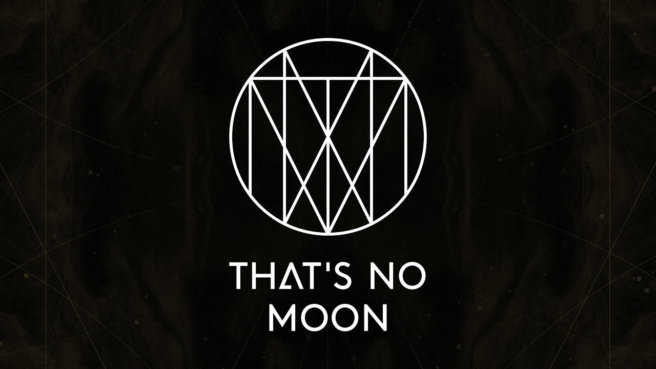 頑皮狗老員工新作開發順利已經進入動作捕捉階段 頑皮狗老員工新作開發順利已經進入動作捕捉階段