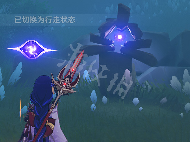 《原神》霧海紀行第二天怎麽玩?霧海紀行第二天玩法分享 《原神》霧海紀行第二天怎麽玩?霧海紀行第二天玩法分享