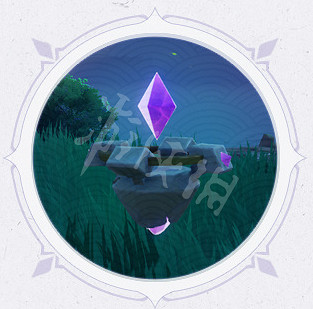 《原神》稻妻地圖機關怎麽玩？稻妻地圖機關解謎玩法介紹