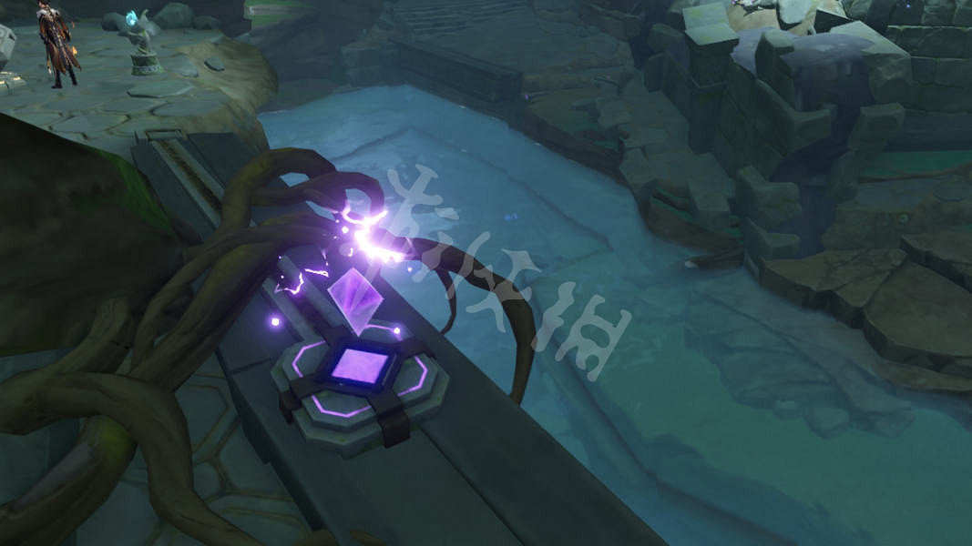 《原神》要求特別多的作家任務怎麽玩?要求特別多的作家任務玩法一覽 《原神》要求特別多的作家任務怎麽玩?要求特別多的作家任務玩法一覽