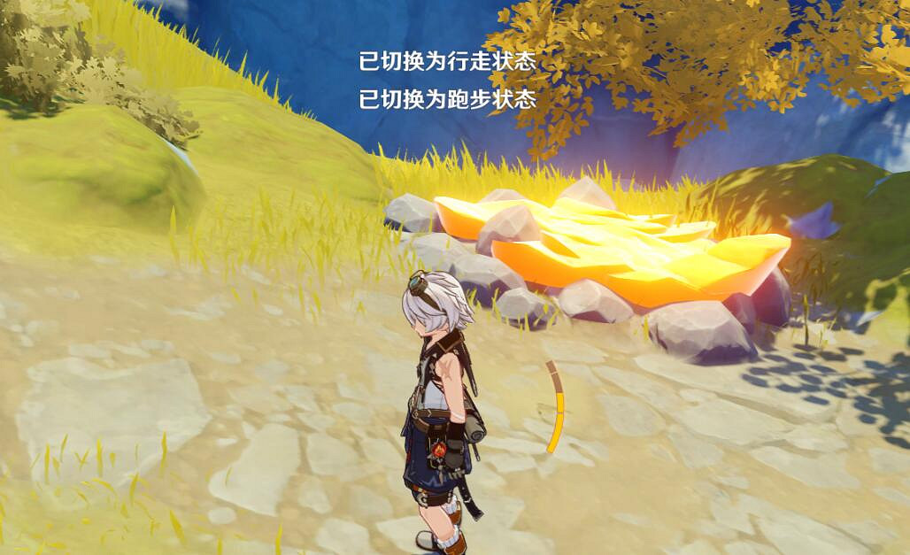 《原神》瑉林寶箱在哪?瑉林部分寶箱分布一覽 《原神》瑉林寶箱在哪?瑉林部分寶箱分布一覽