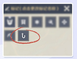《原神》釣魚系統怎麽玩?2.1釣魚系統玩法詳細介紹 《原神》釣魚系統怎麽玩?2.1釣魚系統玩法詳細介紹