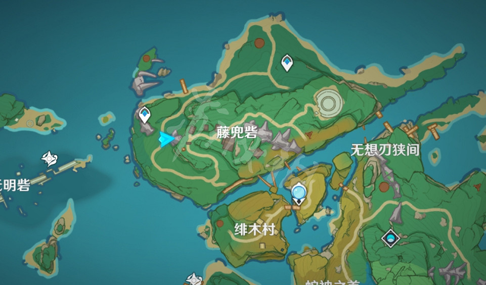 《原神》不再變老成就怎麽玩？不再變老成就玩法一覽