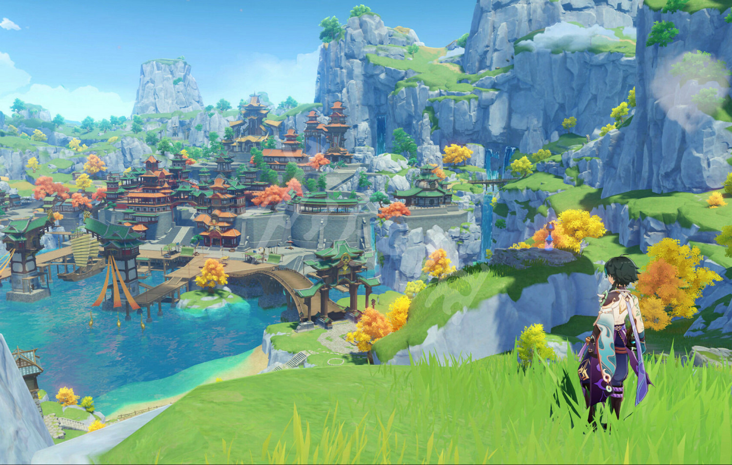 《原神》祝聖精華和須臾樹脂換哪個？塵歌壺資源換取分析