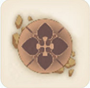 《原神》砰砰魔球有哪些?砰砰魔球功能介紹 《原神》砰砰魔球有哪些?砰砰魔球功能介紹