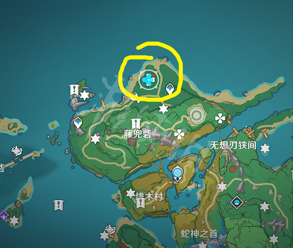 《原神》遊醫的奧德賽成就怎麽玩？遊醫的奧德賽任務玩法介紹