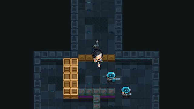 《元氣騎士》2022春節版本預告第三彈 璀璨文明系列皮膚登場 《元氣騎士》2022春節版本預告第三彈 璀璨文明系列皮膚登場