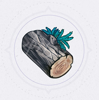 《原神》稻妻新木材有什麽？2.0稻妻新木材一覽