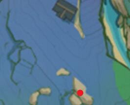 《原神》神櫻大祓任務通關流程圖文攻略 神櫻大祓任務有哪些？