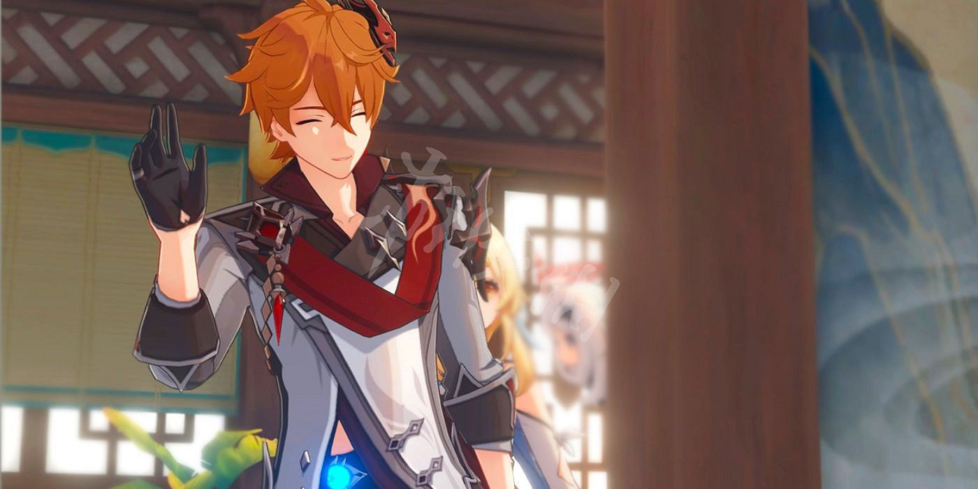 《原神》萬達國際怎麽輸出？萬達國際陣容輸出手法分享