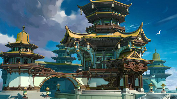 《斗羅大陸魂師對決》元旦活動介紹 元旦活動有什麽