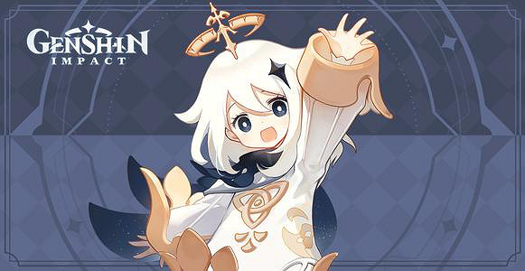 《原神》完美命中怎麽打？完美命中距離條件心得