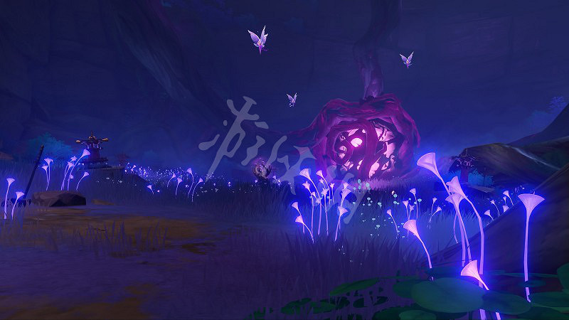 《原神》2.0版本更新什麽？2.0版本更新內容一覽