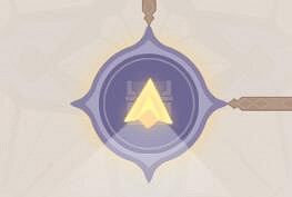 《原神》訣籙陰陽寮要注意什麽？訣籙陰陽寮過關技巧