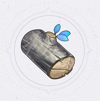 《原神》稻妻新木材有什麽？2.0稻妻新木材一覽