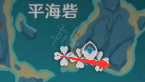 《原神》天雲草實多久刷新?天雲草實位置分享 《原神》天雲草實多久刷新?天雲草實位置分享