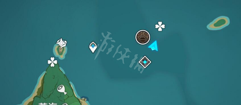 《原神》恒長機關陣列怎麽破解?恒長機關陣列破解方法 《原神》恒長機關陣列怎麽破解?恒長機關陣列破解方法