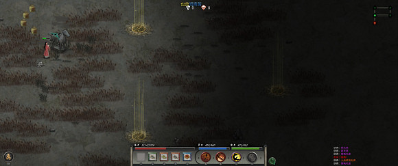 《原神》家園好感室外套裝有什麽？家園室外好感套裝一覽