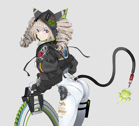 《幻塔》咖啡館西蘿喜歡什麽?艾達咖啡館西蘿喜好分享 《幻塔》咖啡館西蘿喜歡什麽?艾達咖啡館西蘿喜好分享