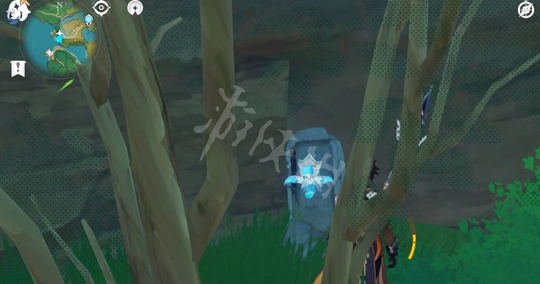 《原神》不再變老成就怎麽完成？不再變老成就達成心得